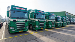 20260307-Cuppen-00105